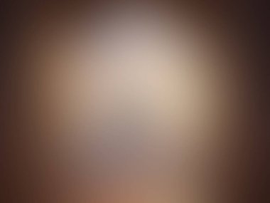 Soyut bulanık arkaplan renkleri karışık