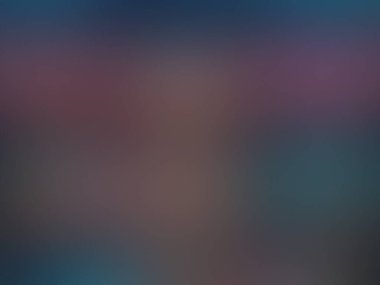 soyut pastel yumuşak renkli dokulu bulanık tonlu