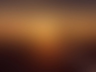 Bulanık renkli degrade arka plan