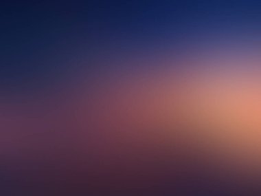 soyut renkli bulanık arkaplan