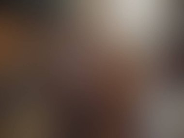 Bulanık ışık arkaplan renkli dokusu