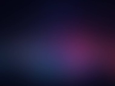 soyut düzgün eğimli arkaplan, bulanık arkaplan