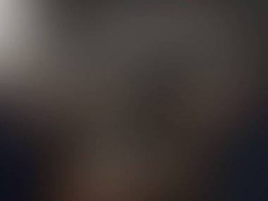 soyut pastel yumuşak renkli yumuşak bulanık desenli arka plan kahverengi tonlu odak tonundan