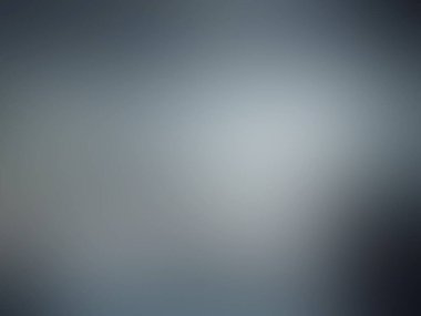 Tasarımınız için bulanık arkaplan dokusu