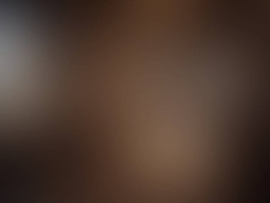 Bulanık arkaplan dokusu temasıName