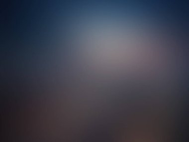 Soyut modern duvar kağıdı, kopyalama alanı olan yaratıcı arkaplan