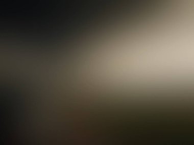 soyut bulanık kahverengi renkler