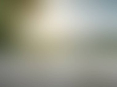 Bulanık arkaplan dokusu, soyut desen