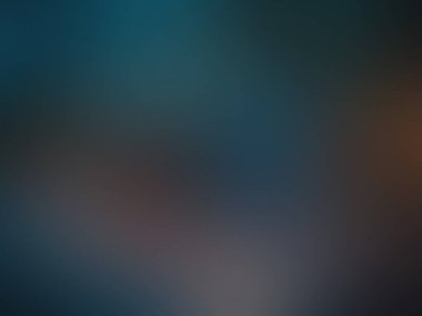 Bulanık arkaplan dokusu, soyut desen