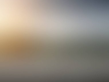 modern gradyan arkaplan, kopya alanı ile soyut illüstrasyon