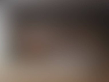 Soyut modern duvar kağıdı, kopyalama alanı olan yaratıcı arkaplan