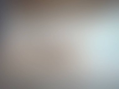 Bulanık arkaplan, renkli arkaplan