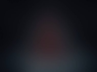 ışık soyut eğim arkaplanı, siyah, gri arkaplan