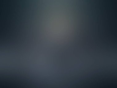 Bulanık arkaplan dokusu temasıName