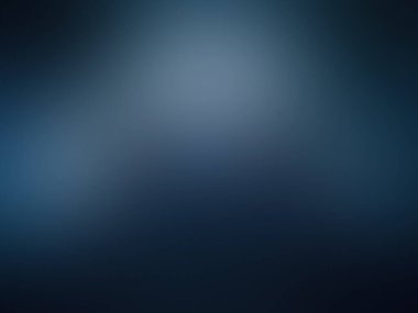 Yumuşak eğimli bulanık soyut arkaplan.