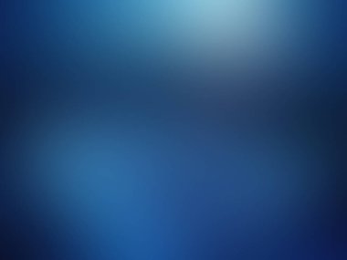 mavi gradyan arkaplan, kopyalama alanı ile soyut arkaplan