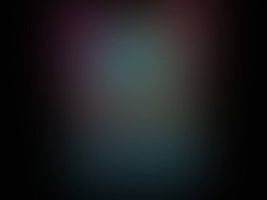 soyut bulanık gradyan ağ arkaplan, renkli pankart şablonu. Yumuşak etki. yaratıcı boş spektrum