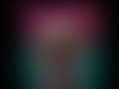 koyu pembe, yeşil vektör düzeni, çizgi deseni.