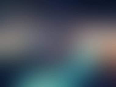 Düz renkli gradyan arka planı