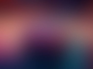 Soyut pastel yumuşak renkli desenli arkaplan tonu