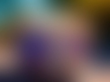 Soyut pastel yumuşak renkli desenli arkaplan tonu