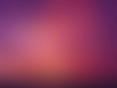 Renkli soyut ile pürüzsüz eğimli arkaplan