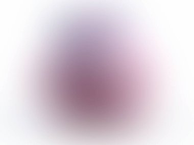 Bulanık gradyan ağ renkli arkaplan