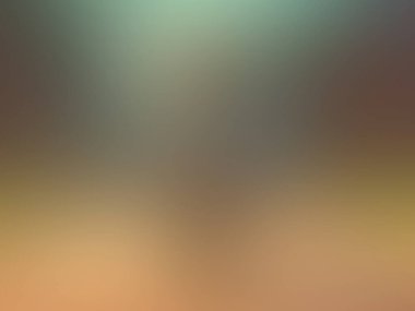 Bulanık eğimli doku arkaplanı