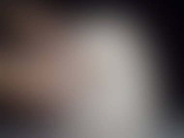 Açık gri vektör soyut parlak arkaplan. Soyut ve gradyan renkte renkli çizimler. İş tasarımınız için yeni biçim.