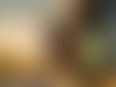 Bulanık arkaplan, soyut renk gradyanı