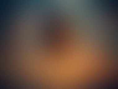 Bulanık arkaplan dokusu temasıName