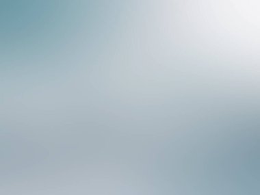 mavi gradyan arkaplan, kopyalama alanı ile soyut arkaplan