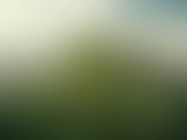 Bulanık arkaplan dokusu, desen çizimi