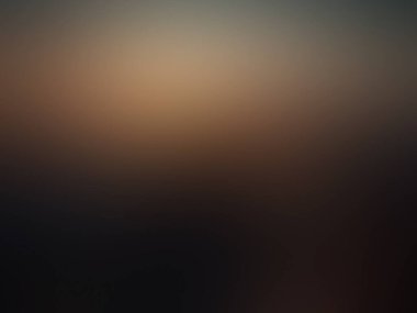 Bulanık arkaplan. Renkli gradyan odaklanmış arkaplan. Projeniz, afişiniz, duvar kağıdınız için basit moda tasarım öğesi. güzel de - odaklanmış yumuşak bulanık