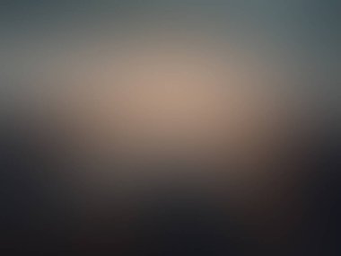 Bulanık ışık izleri renkli arkaplan