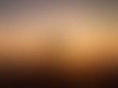 soyut gradyan yumuşak renkli arkaplan