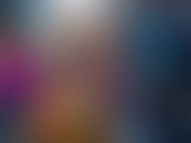 Soyut pastel yumuşak renkli desenli arkaplan tonu