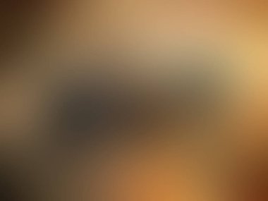 Arkaplan için bulanık arkaplan dokusu