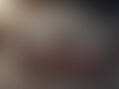 Soyut modern duvar kağıdı, kopyalama alanı olan yaratıcı arkaplan