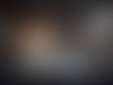 Soyut bulanık arkaplan renkleri karışık