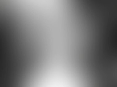 soyut bulanık yumuşak renkli arkaplan,