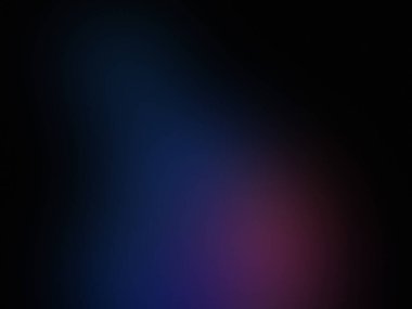 Soyut lüks eğimli siyah arkaplan. pürüzsüz koyu mavi siyah vignette stüdyo bayrağı