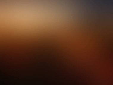 pürüzsüz eğilim bulanık arkaplan