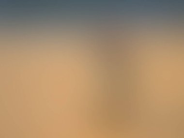 Bulanık eğimli arkaplan / renkli resim