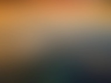 soyut renkli bulanık arkaplan