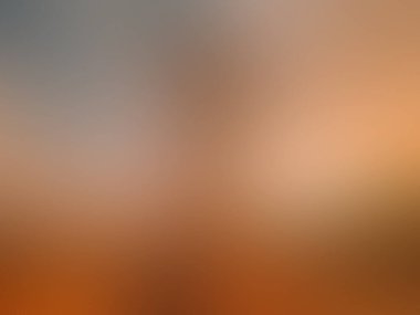 pürüzsüz bulanık arkaplan rengi