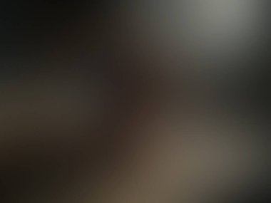 Bulanık arkaplan dokusu temasıName