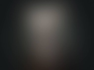 Soyut lüks gradyan gri arkaplan