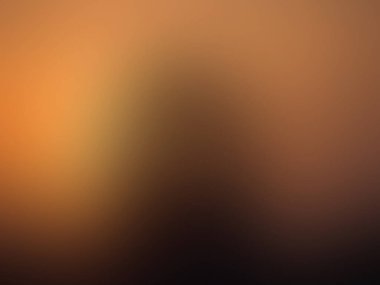 Renkli gradyan ile bulanık arkaplan.