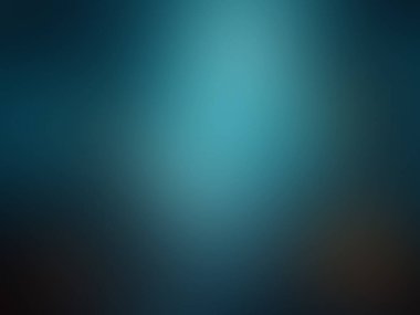 Koyu Mavili vektör soyut düzeni.